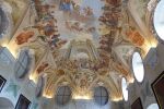 PICTURES/Prague - Strahov Monastery/t_DSC03575.JPG